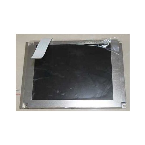 1PCS Replacement SX17Q03LOBLZZ New Grade A LCD CSTN PANEL