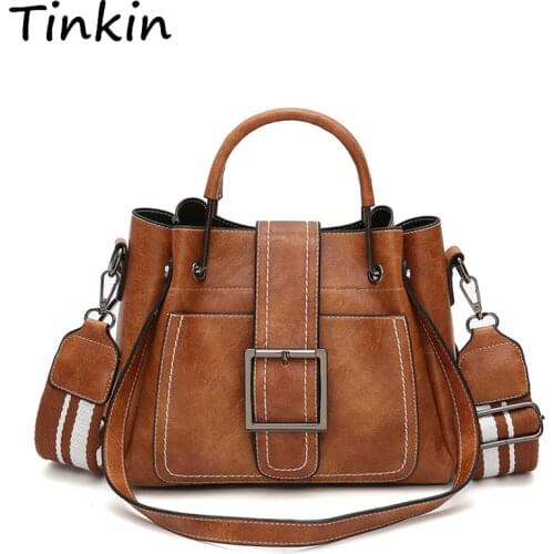 TINKIN Inexpensive Handbags China