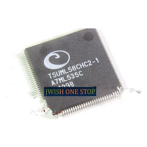 TSUML58CHC2-1 TSUML58YHC2-1 TSUMO56J-LF TSUMO582HT7-1 TSUMO58CHN3-1 TSUMO68BDC2-3 TSUMO68BHC2-3 TSUMO882DT7-1