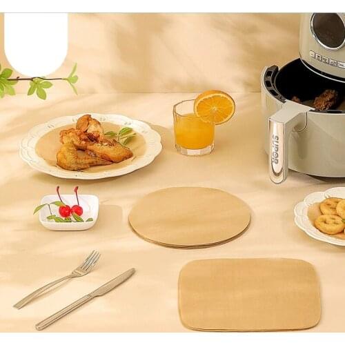 Umfinger Steamer Pans