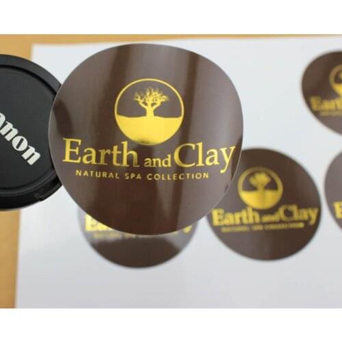 China alibaba manufacture printing customer adhesive barcode stickers roll