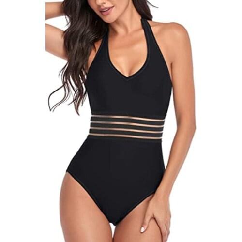 ZWEMPAK Swimming Overalls