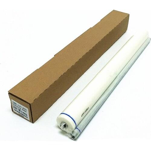 1X Free Shipping New Compatible Fuser Cleaning Web Roller FC5-2286-000 for Canon ADV IR8085 IR8095 IR8105 IR8205 IR8285
