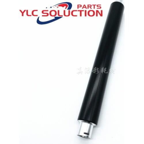 1X Magicolor 1600W Color Machine Upper Fuser Roller for Konica Minolta C1600W 1650EN 1680MF 1690MF C1600 1650 1680 1690