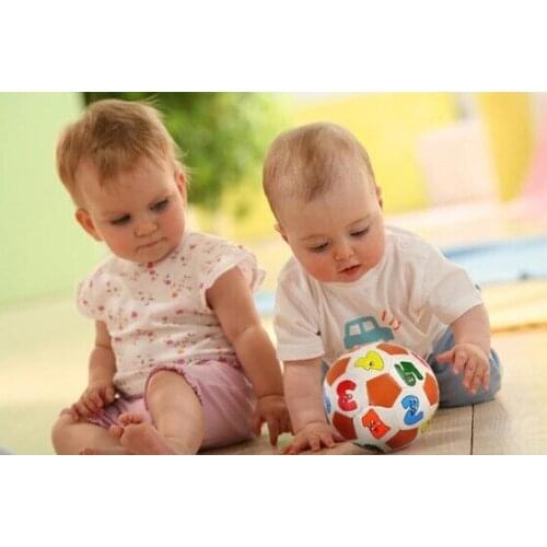 AIBOULLY Car Exterior Accessories