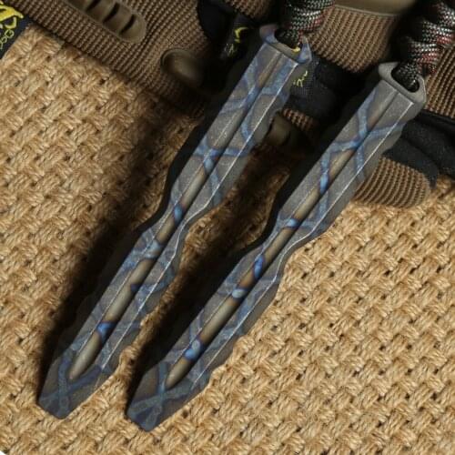 Ломы DICORIA China At AliExpress