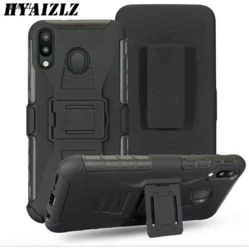 HYAIZLZ/狐灵 Samsung Galaxy A6 Phone Cases