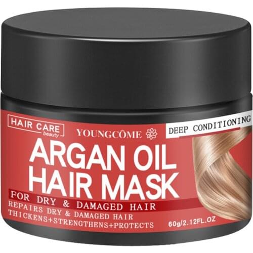 IAJLA Conditioners For Damaged Hair