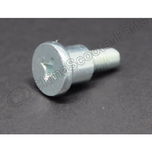 Kazuma Xinyang 500cc ATV Pull Starter Bolt