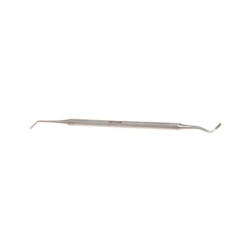 METZGER Facial Care Tools