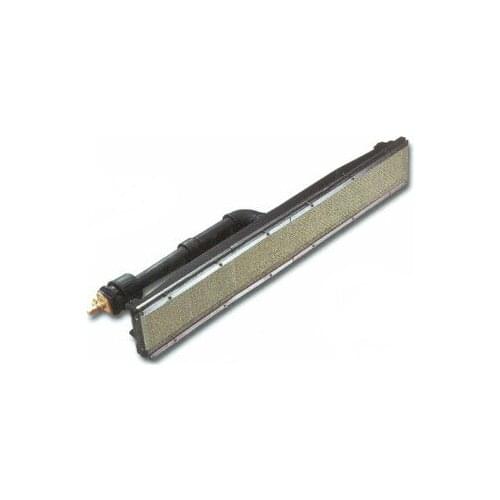 OVEN burner Industrial GAS infrared burner for bbq,kebab,biscuit/rubber glove drying,stove burner