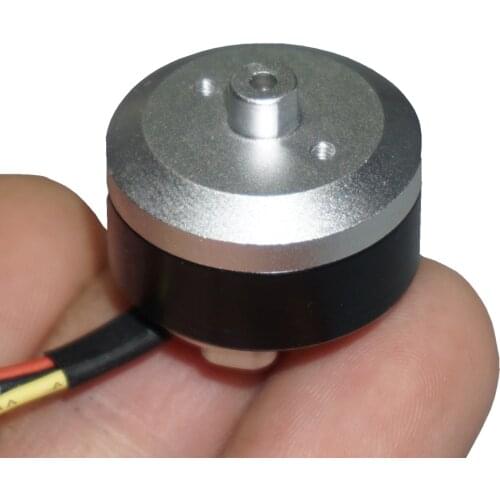 1806 model airplane Brushless Motor KV1500 traversing machine small fixed-wing multi-axis UAV brushless motor