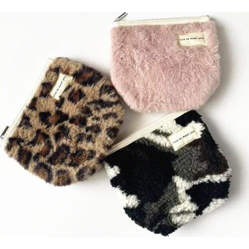 Монетницы Pivoineea China At AliExpress