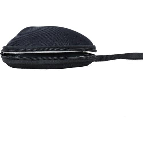 Storage Bag Carrying Box Mouse Case Organizer Cover Pouch for logitech-M720 M705