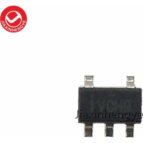 TLV73325PDBVR TLV73325PDBV TLV73325 SOT23-5 Original and New 10PCS/LOT