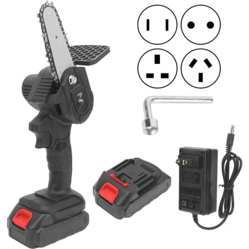 Цепные электропилы WALFRONT China At AliExpress