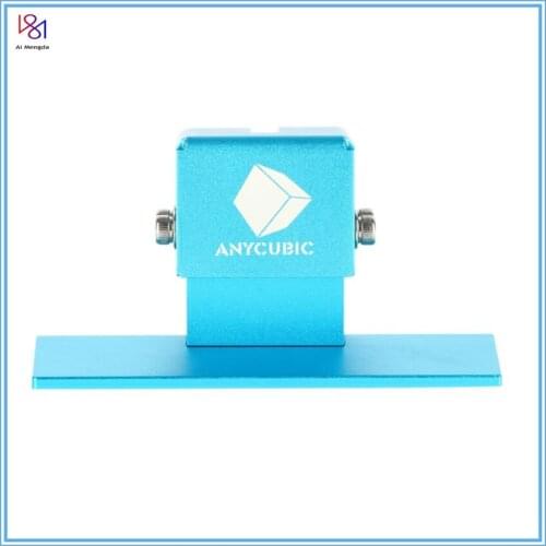 Photon Zero LCD UV 3D Printing platform components for Photon Zero SLA UV DIY 3d printer Spare parts