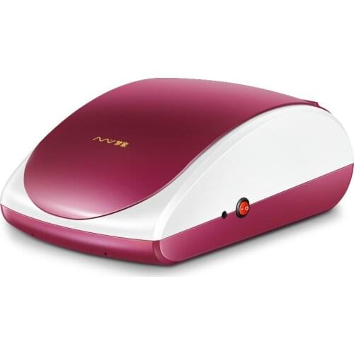 Smart Automatic Shoe Cover Machine with Film Home Office No need change shoes Disposable Waterproof hands free Shoe Covers