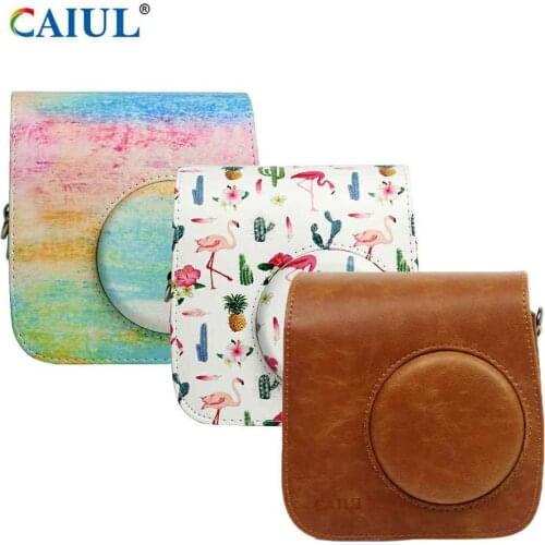 Дорожные сумки Caiul China At AliExpress