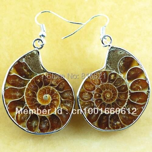 CLDXUCLD Earrings For Children