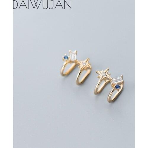 Clips DAIWUJAN China