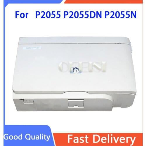 Original 95% New RM1-6425 RM1-6425-000CN Cartridge Access Door Assembly For HP P2055 P2055DN P2055N Series