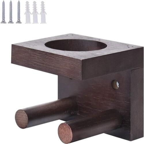 Бейсбольные биты и мячи KLV China At AliExpress