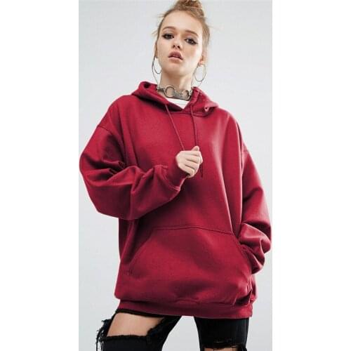 Lihuaque Sweatshirts For Women