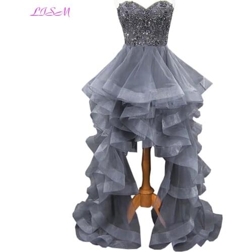 Вечерние платья LISM China At AliExpress