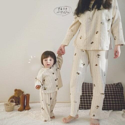 Mikistory Sets Of Clothes For Girls