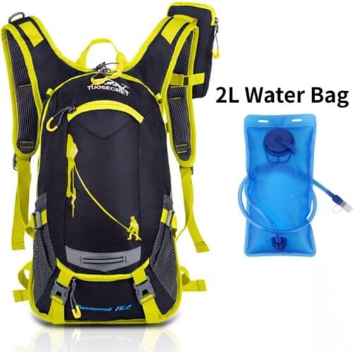 2020NEW 18L Motorcycle Backpacks for OGIO Kawasaki Waterproof Riding Cycling Bags for Motorcycle Bag Moto GP Riding Backpack