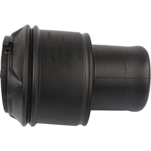 AP02 REAR Air SUSPENSION Spring BAG FOR PEUGEOT EXPERT CITROEN DISPATCH FIAT SCUDO 07 5102.GP 5102.GQ 9676469480 9676469280