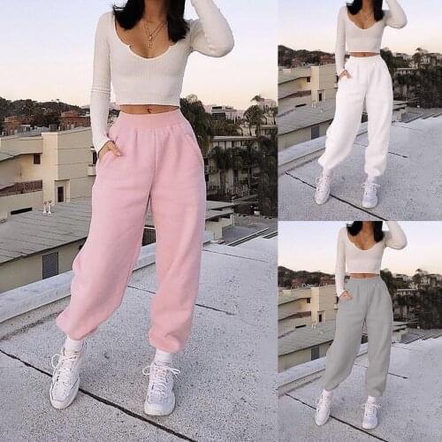 Женские брюки и юбки SAGACE China At AliExpress