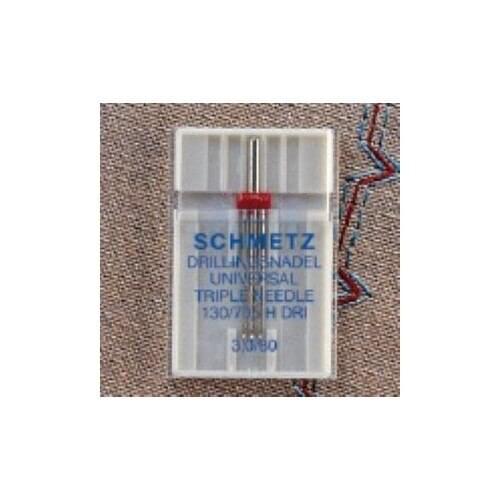 Булавки Schmetz China At AliExpress