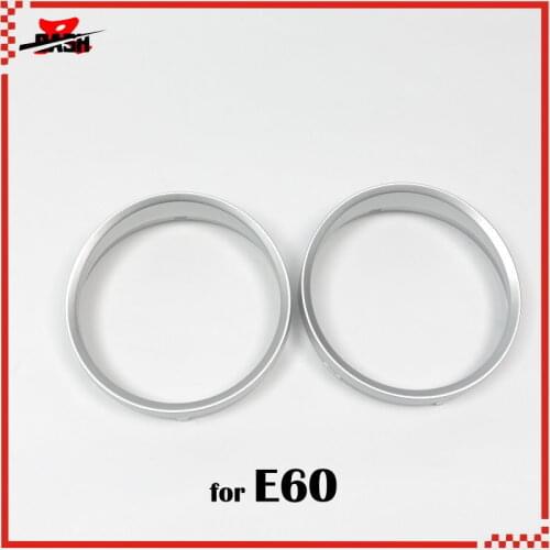 SD MOTOR Auto Parts