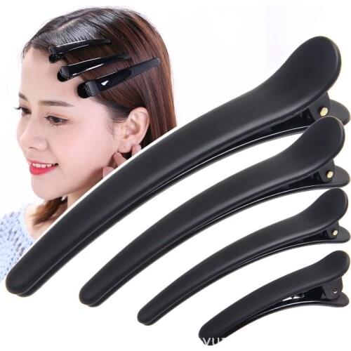 WANGDA PROFESSIONAL Beauty Accessories