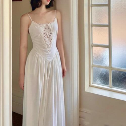 Модные джинсовые платья Y Demo China At AliExpress