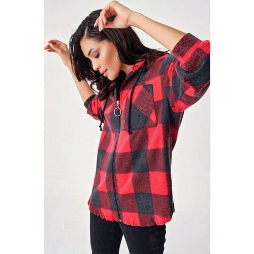 Женские рубашки с принтом Bigdart China At AliExpress