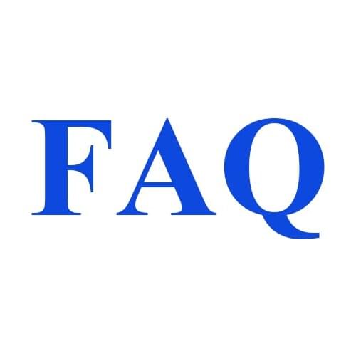 How To Do If The Projector Still Doesn't Work After Installing The New Projector Lamp