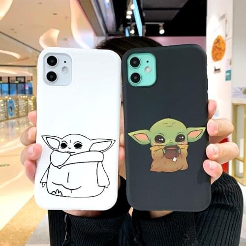 CinkeyPro Phone Cases