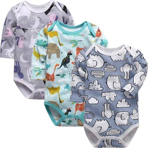 DEDOMON Bodysuits And Slips