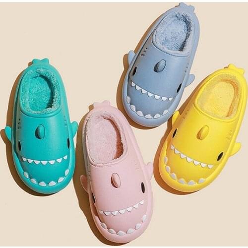 Flat Shoes Men Summer Non-slip Flip Flops Home Slippers Male Slipper Comfortable NEW Men Indoor Floor Zapatillas de hombre