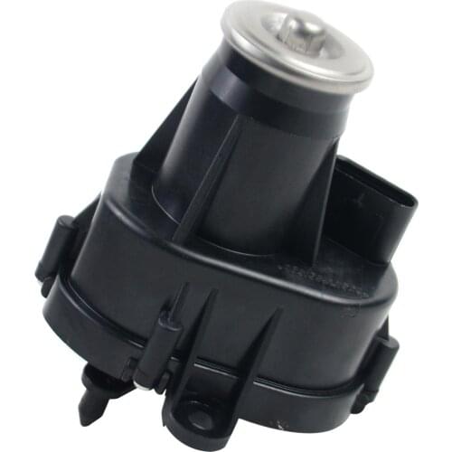 AP03 New 11618570791 Intake Manifold Motor For BMW 1 2 3 4 5Series X1 X5 F20 F21 F22 F87 F30 F80 F92 F34 F31 F32 F33 F10 F11 E84