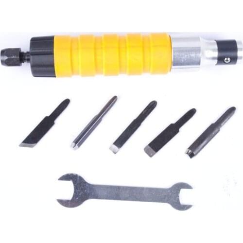 Electric Carving Knife Carving Tools Wood Chisel Wood Carving Machine Root Carving Machine Woodworking Carving Knife