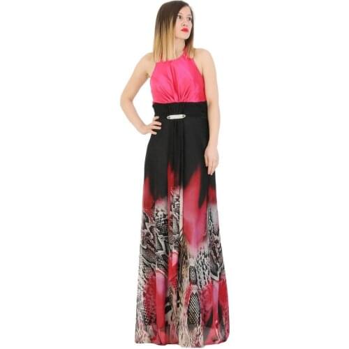 FIERTE Evening Dresses