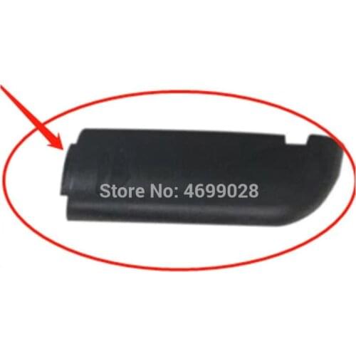 Wholesale A93 Battery Cover For StarLine A93 A63 A39 A36 LCD Remote Control Keychain Body Case