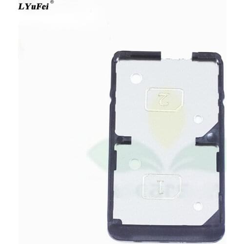 LYuFei Wallets And Business Card Holders