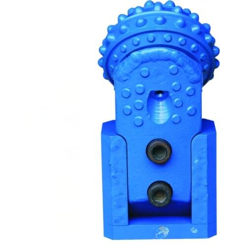 One cone drill bit, segment,tricone bit leg,tricone bit insert