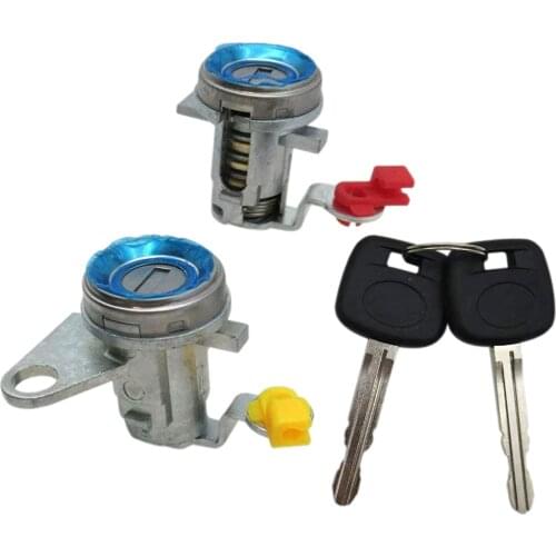 Замки для авто Perfeclan China At AliExpress