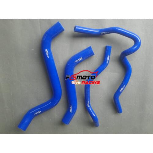 Silicone Hose Kit FOR MITSUBISHI MAGNA TR TS 3.0L V6 1991-1996 91 92 93 94 95 96